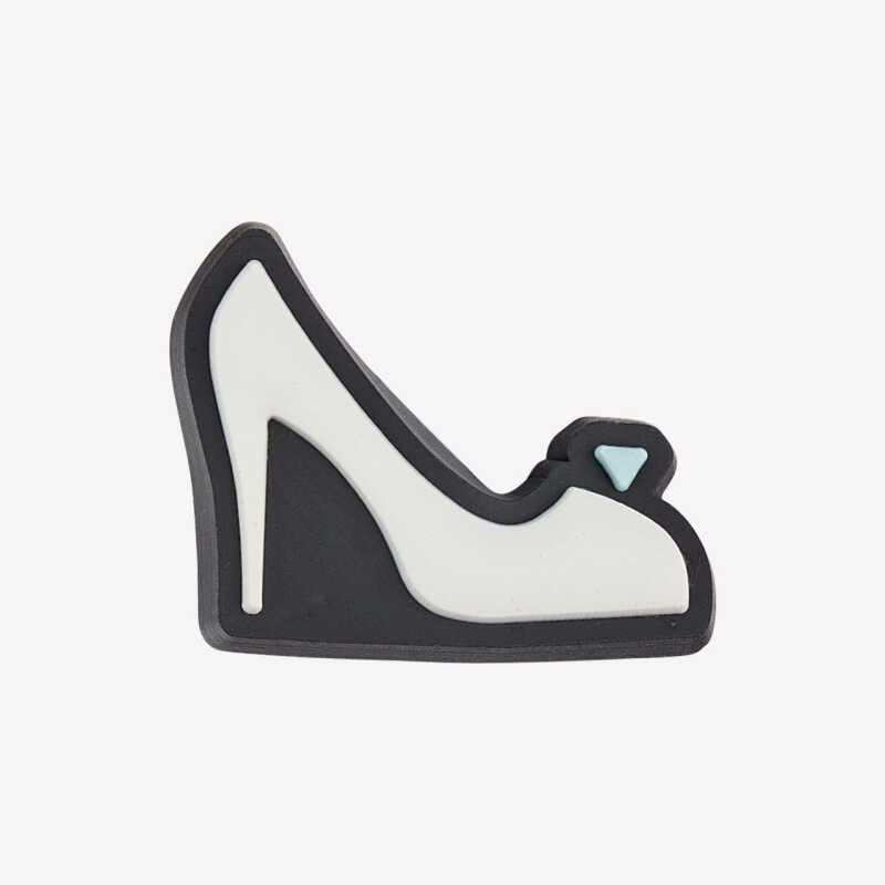 AMULET Pump shoe