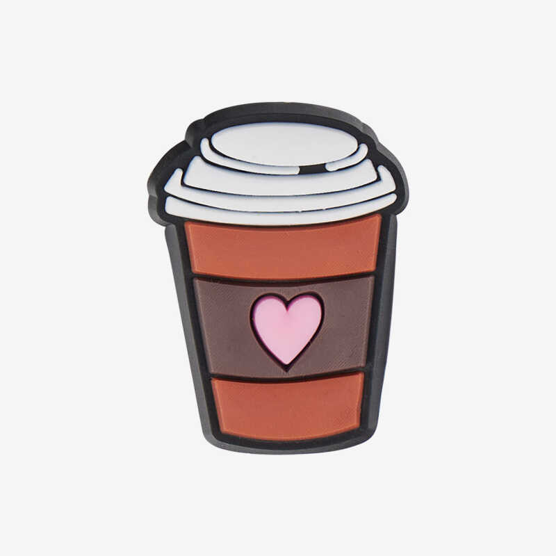 AMULET Coffee love