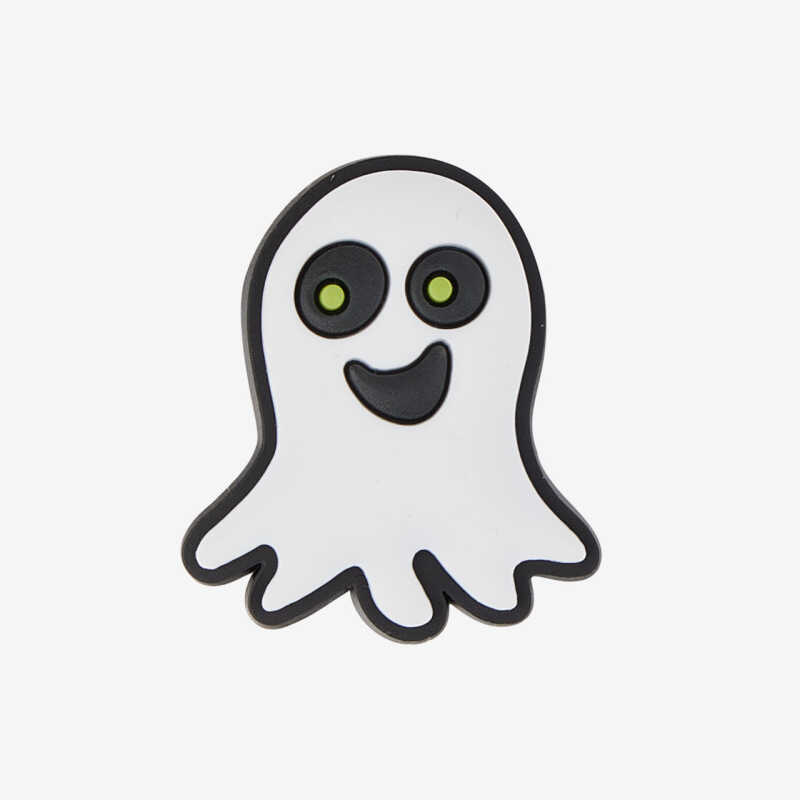 AMULET Ghost