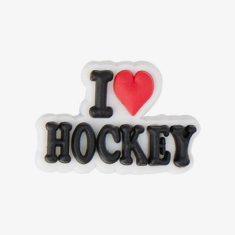 AMULET Hockey love