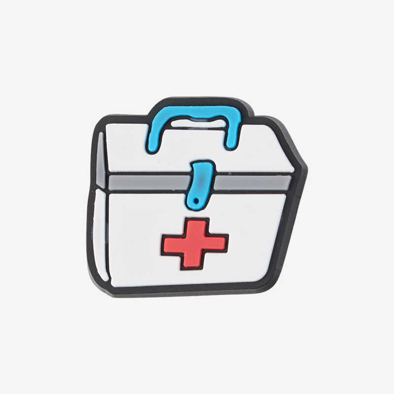 AMULET Doctor´s bag