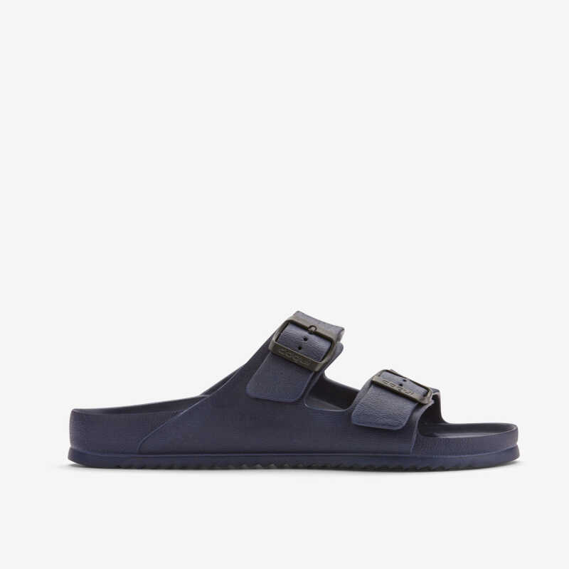 KONG Navy/Black