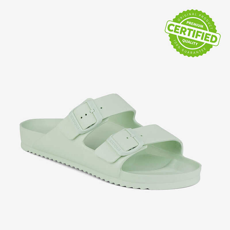 KONG Pastel lt. mint