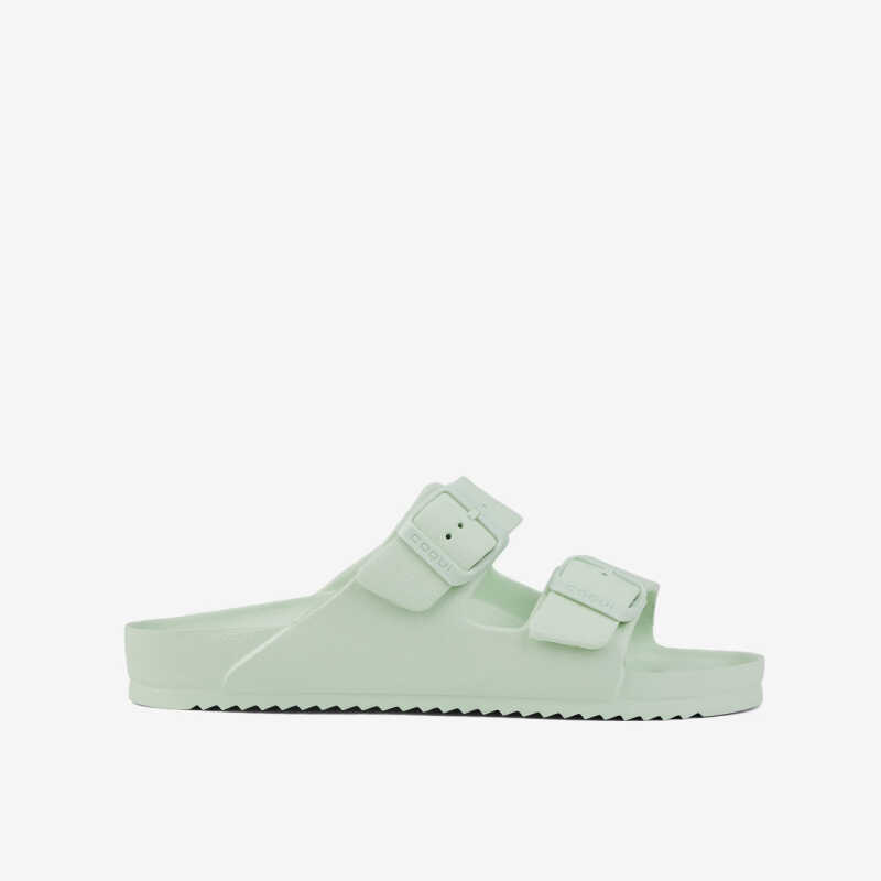 KONG Pastel lt. mint [HU]