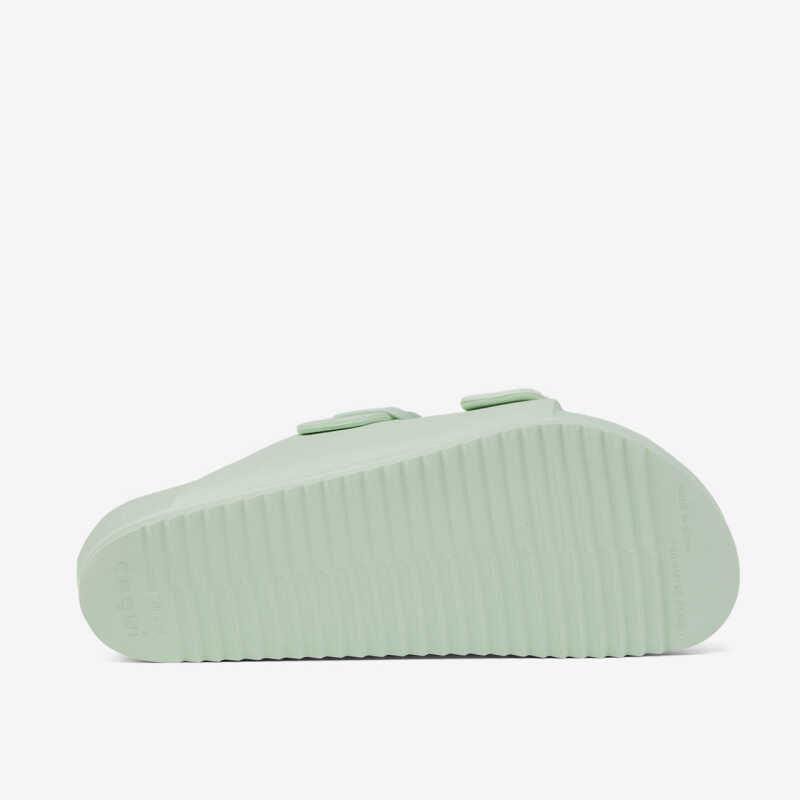 KONG Pastel lt. mint [HU]