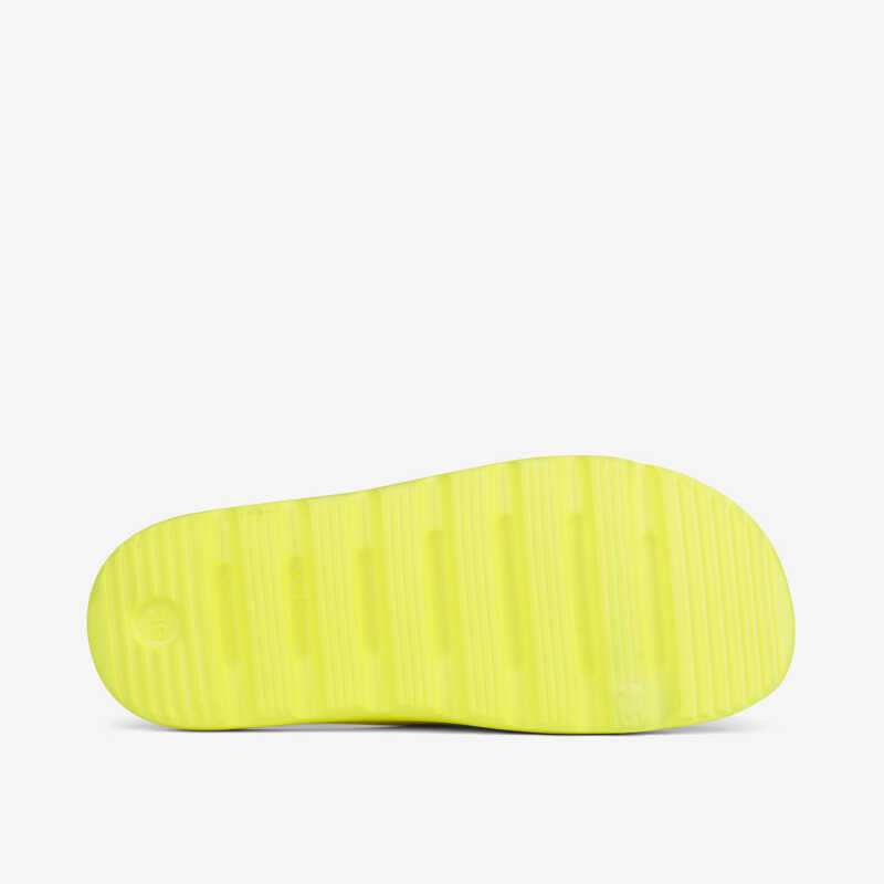 LOU Dk. Yellow Neon