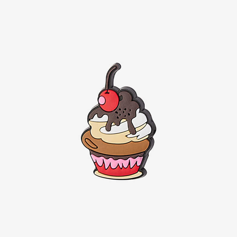 AMULET Sundae