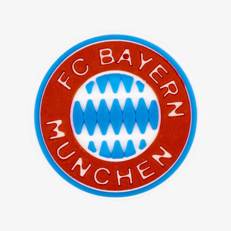 AMULET Bayern Munchen