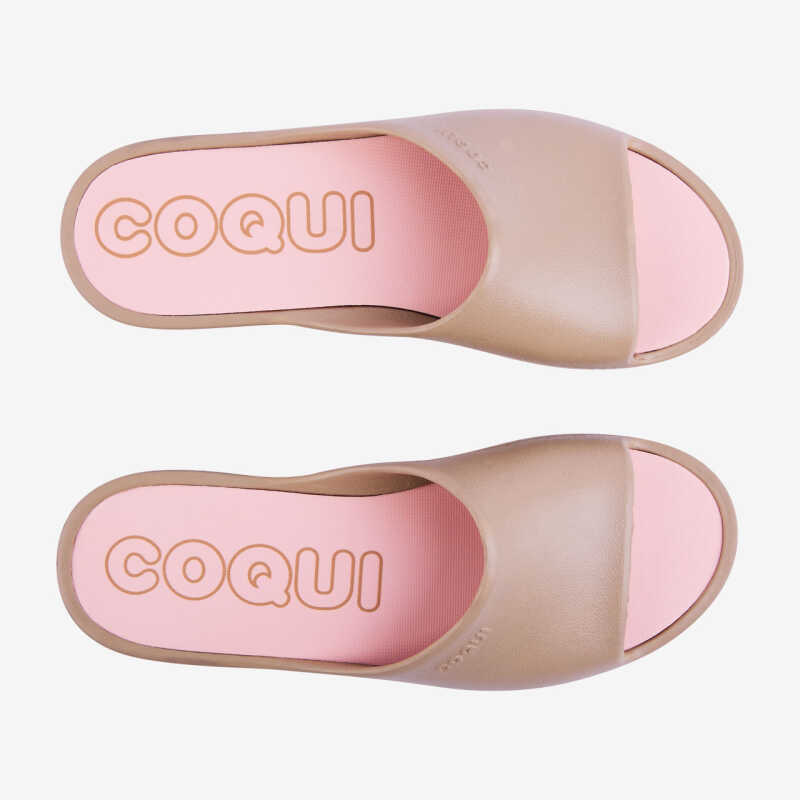 Insole Coral