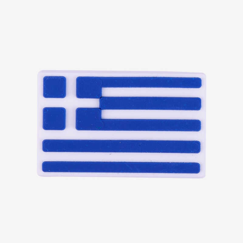 AMULET Greece flag