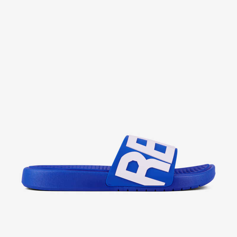 SPEEDY Royal Blue Relax On