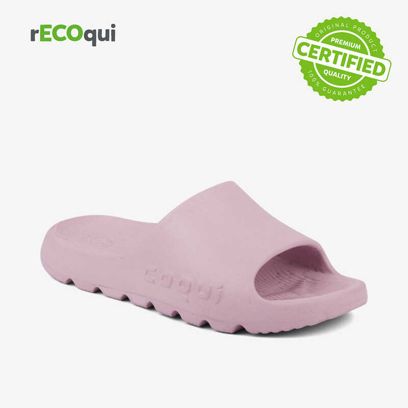 LOU Pink Eco