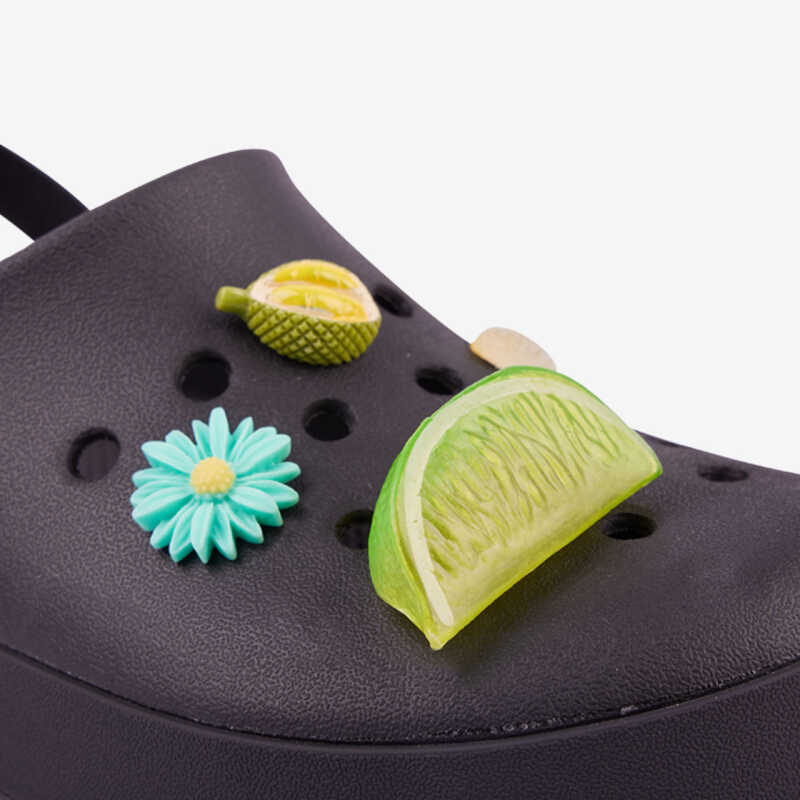 AMULETZ Lemonchillo