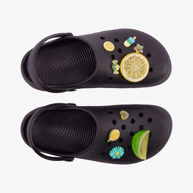 AMULETZ Lemonchillo