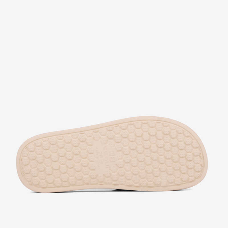 TORA Lt. Beige