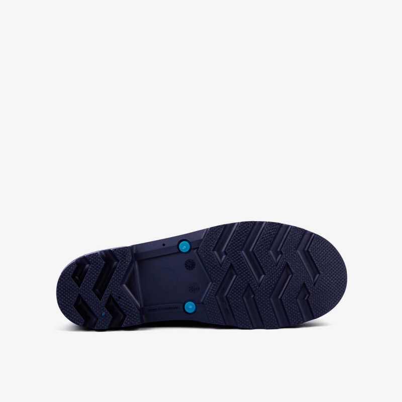 SCOUT Sea Blue/Navy
