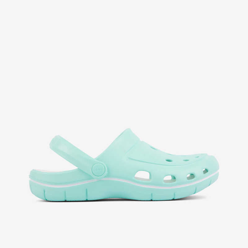 COQUI Lt. Mint/White