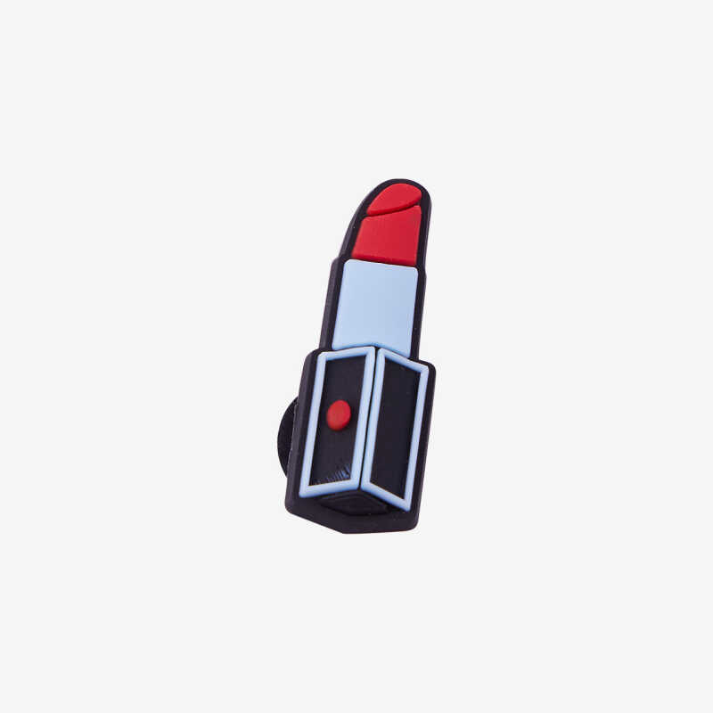 AMULETZ Lipstick