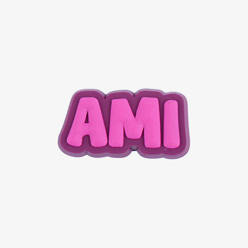 AMULETZ AMI