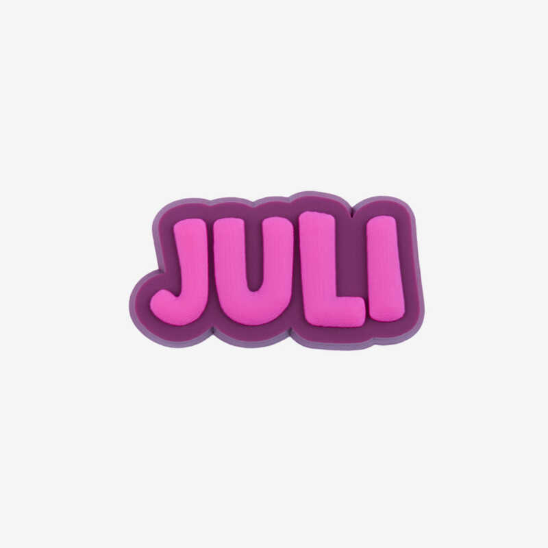 AMULETZ JULI