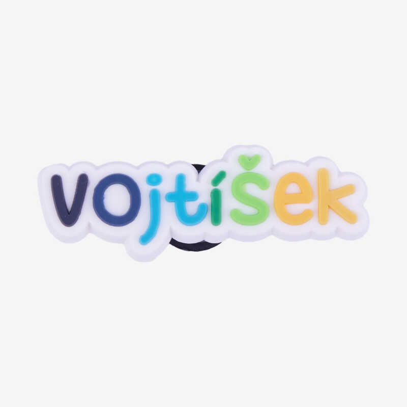 AMULETZ VOJTÍŠEK