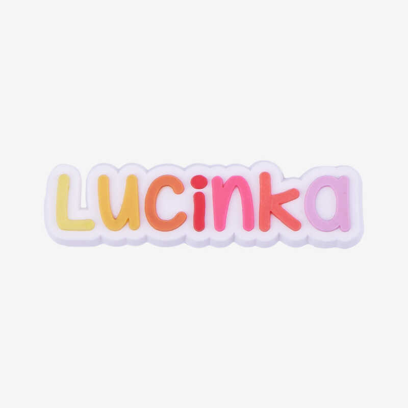 AMULETZ LUCINKA