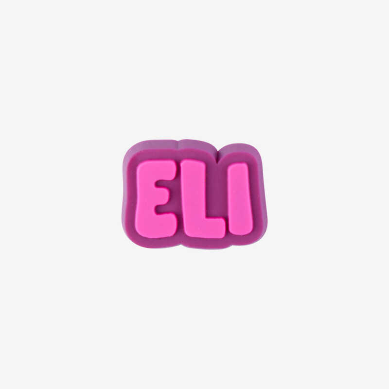 AMULETZ ELI