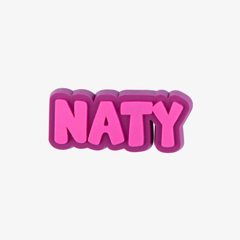 AMULETZ NATY