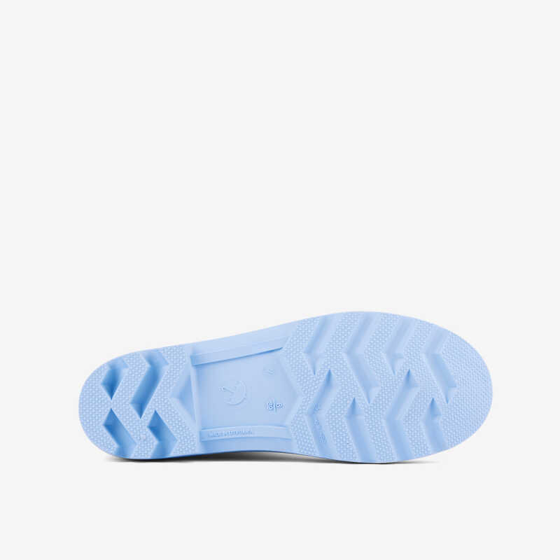 TOWNIE Candy Blue
