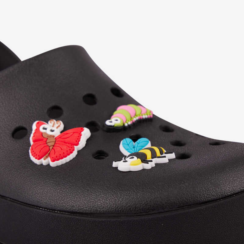 AMULETZ Meadow friends