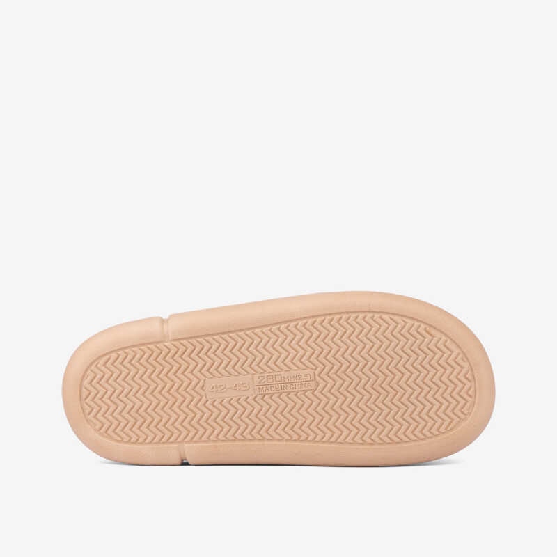 NOON Army Green