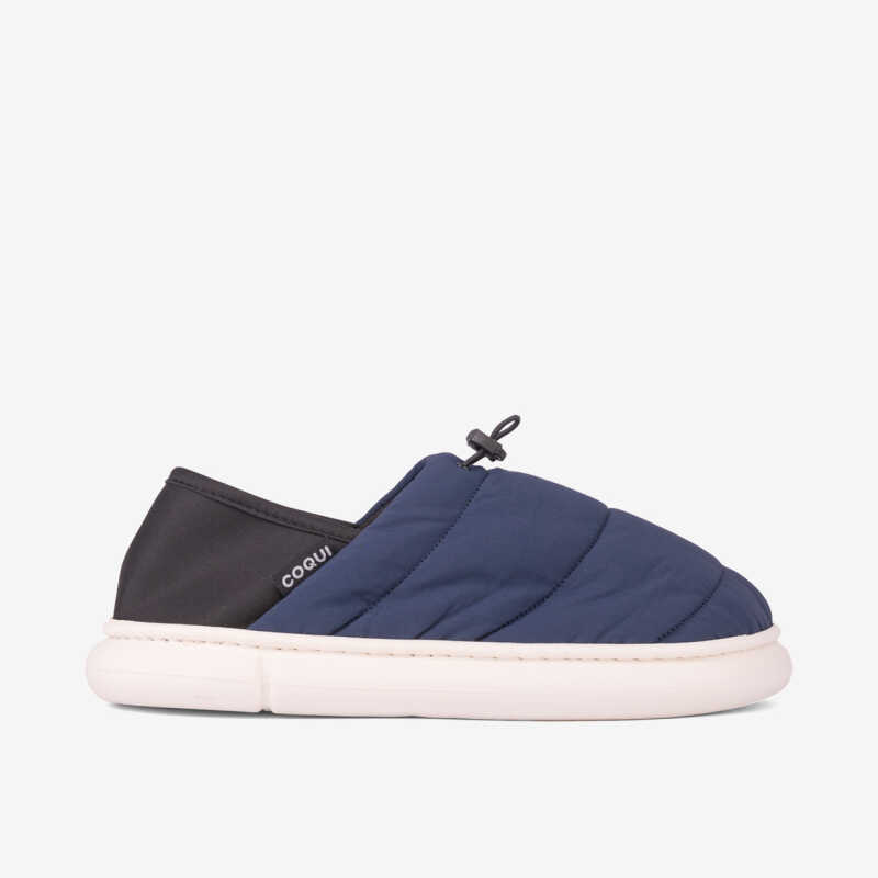 SKIPPY Navy