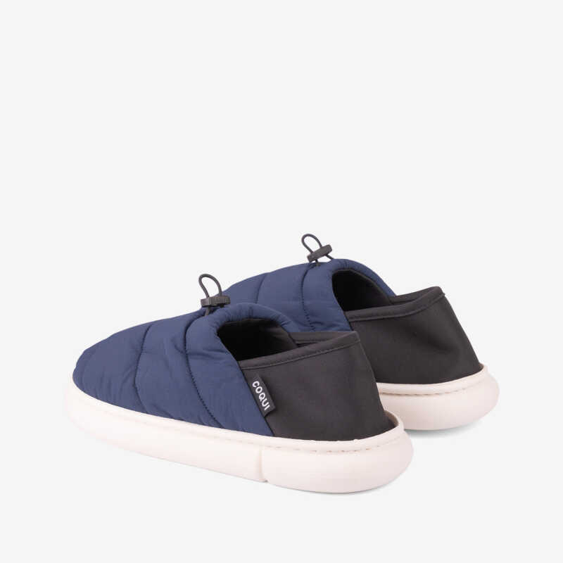 SKIPPY Navy
