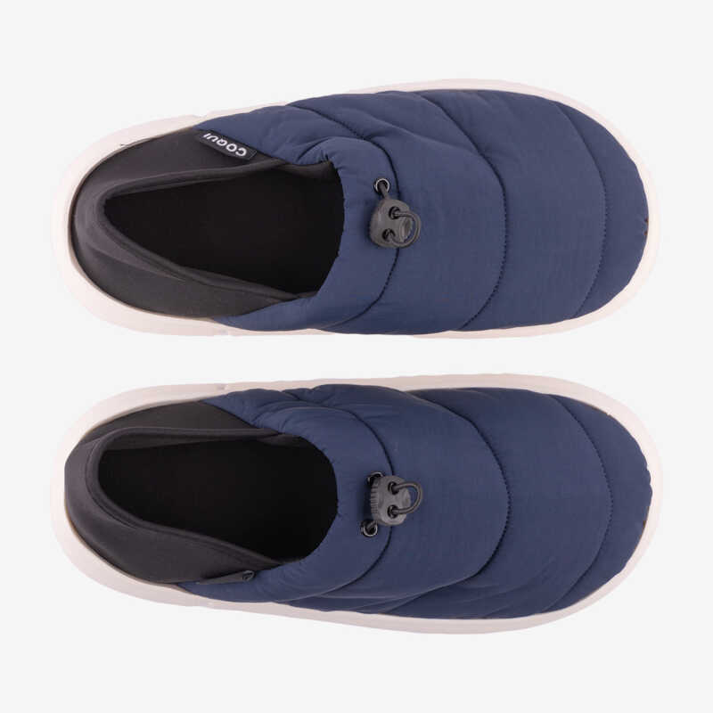 SKIPPY Navy