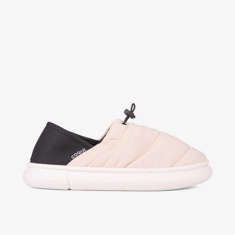 SKIPPY Ivory