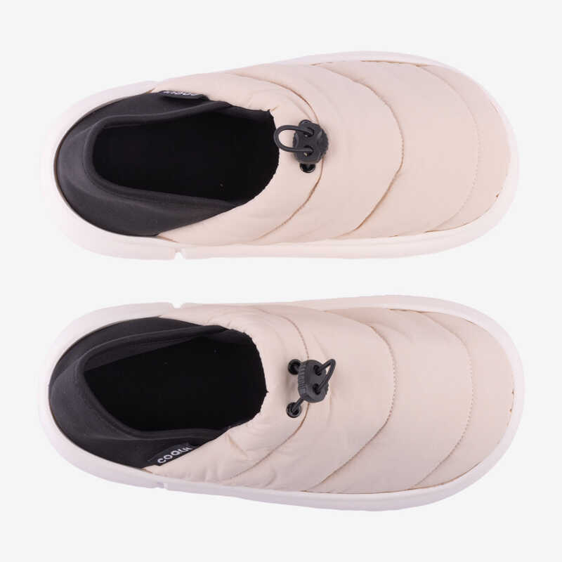 SKIPPY Ivory