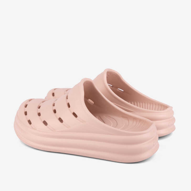 CRAFT Beige Pink