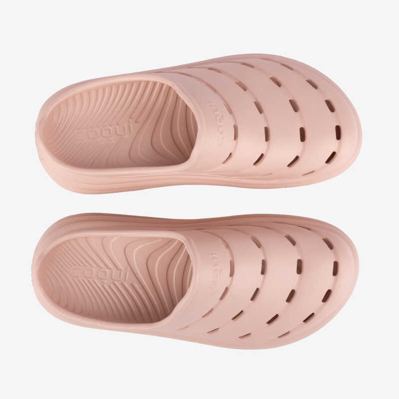 CRAFT Beige Pink