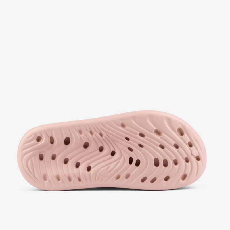 CRAFT Beige Pink