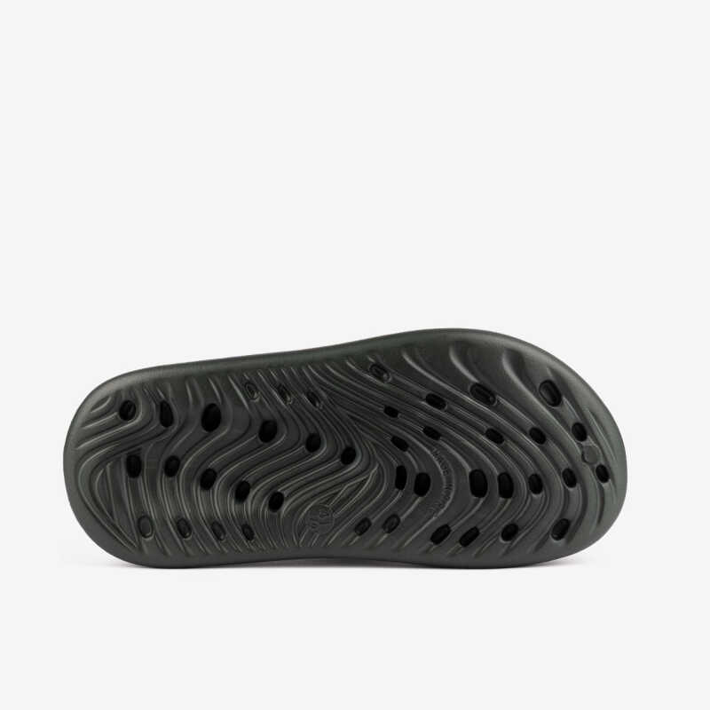 CRAFT Industrial Green