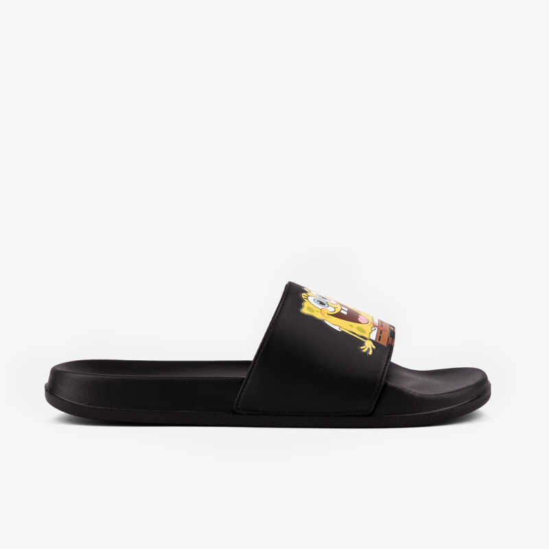 SLIPSO Black SB