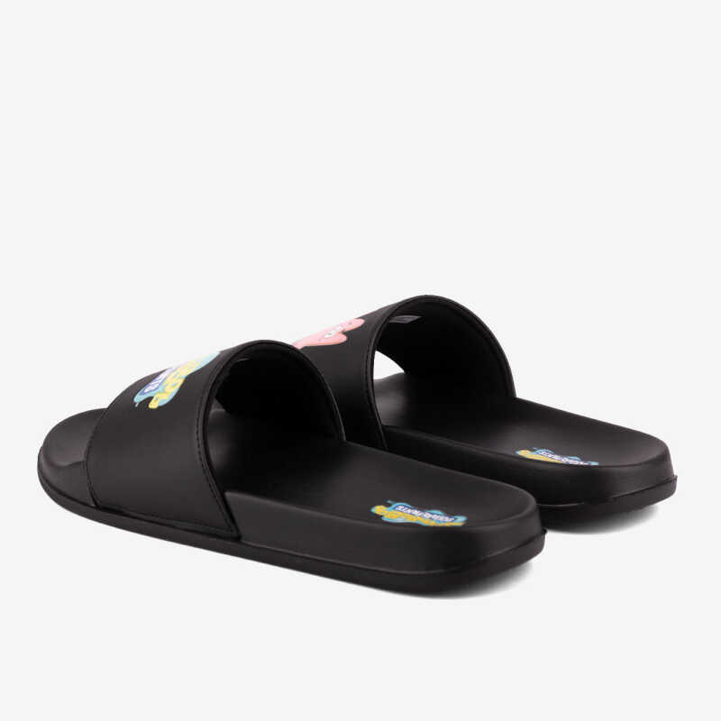 SLIPSO Black SB