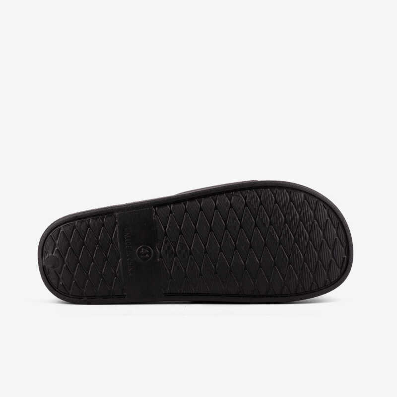 SLIPSO Black SB
