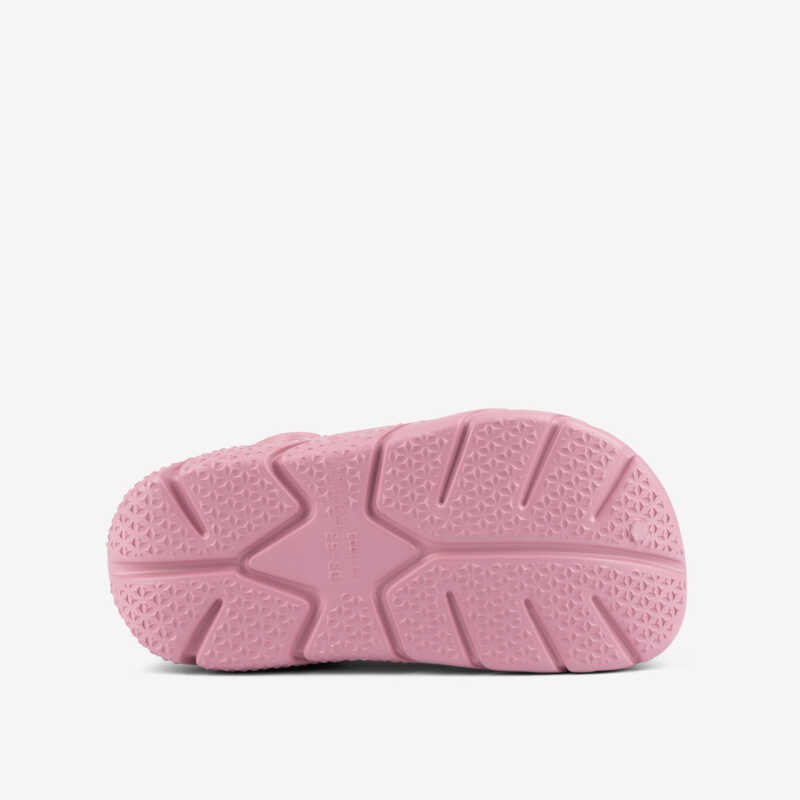 CODY Fondant Pink + Amulet