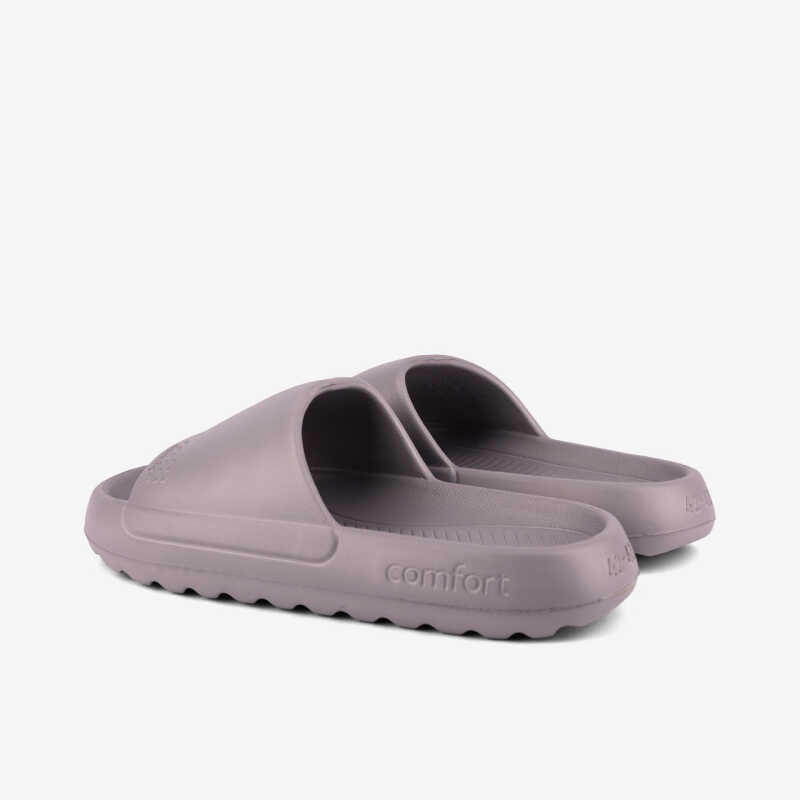 ALFA Dk. Grey