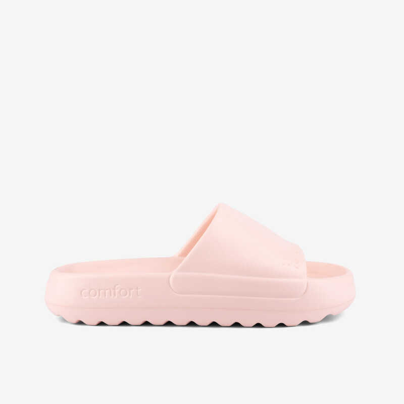 ALFA Candy Pink