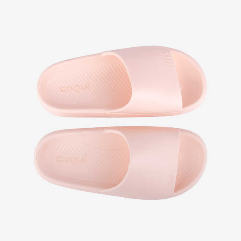 ALFA Candy Pink