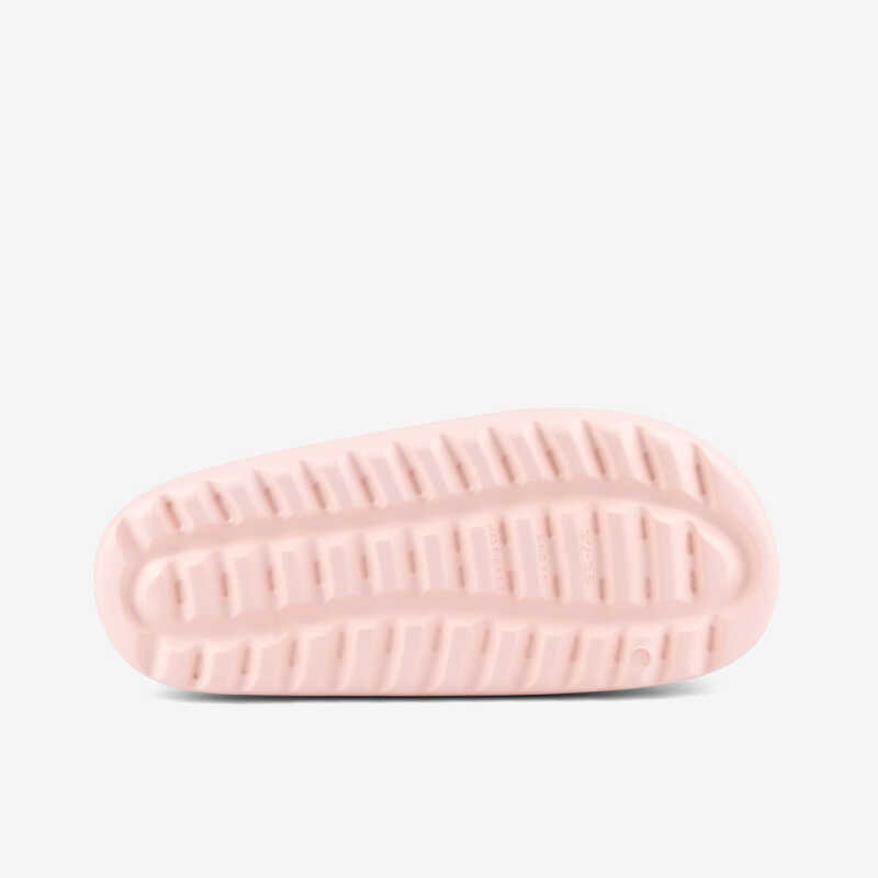 ALFA Candy Pink