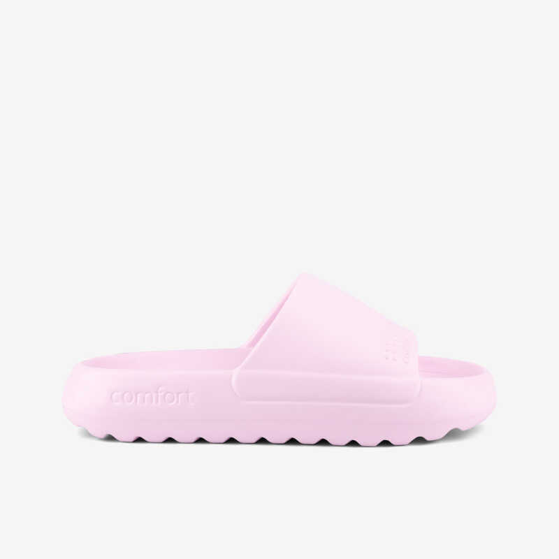 ALFA Lt. Pink
