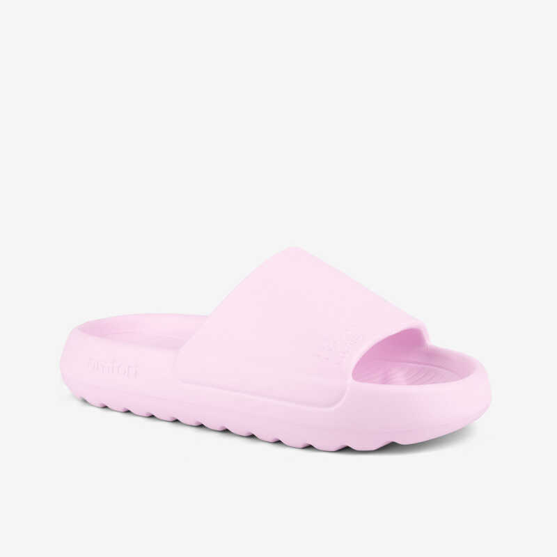 ALFA Lt. Pink